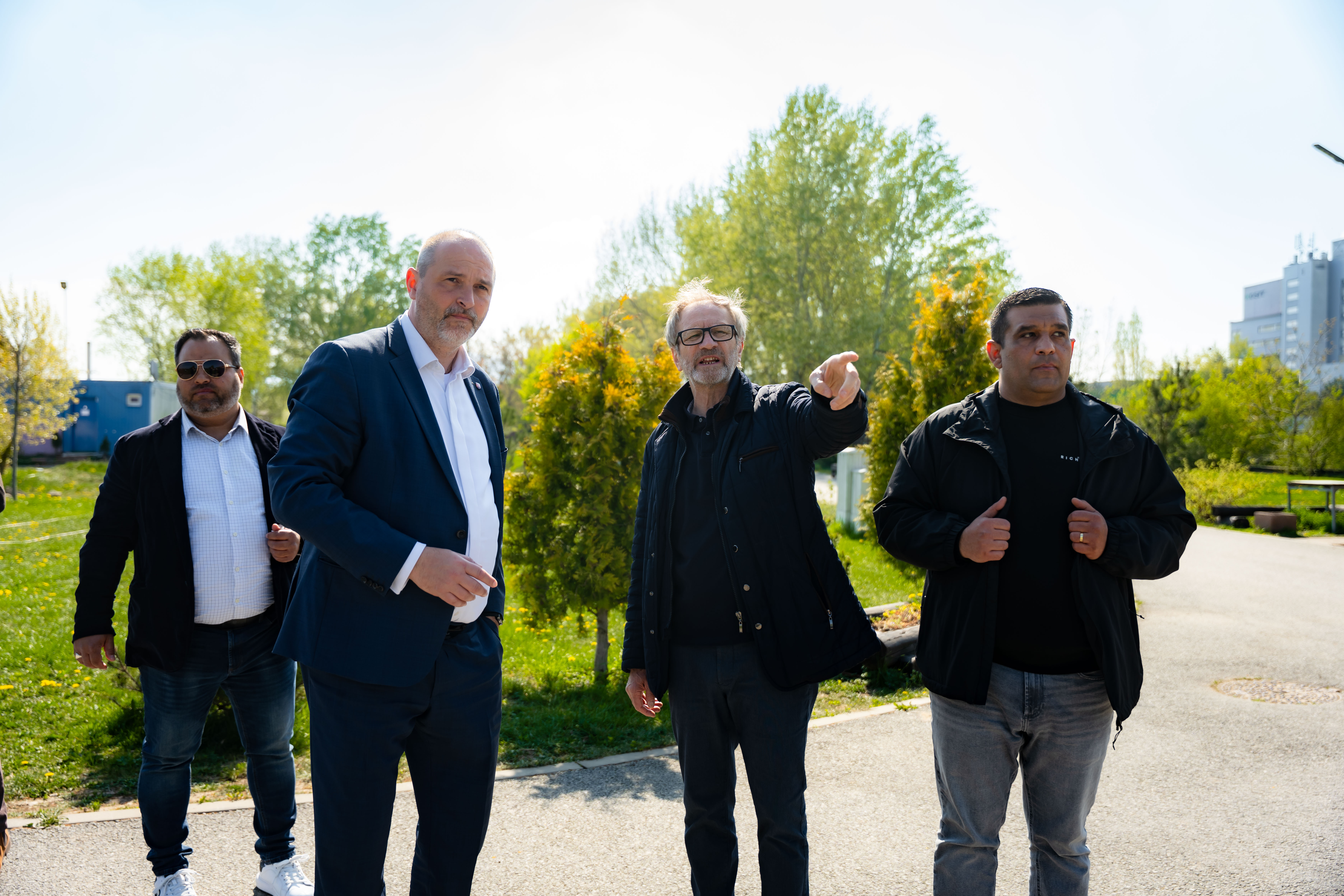 Vyjazdove rokovanie MRK-1-58